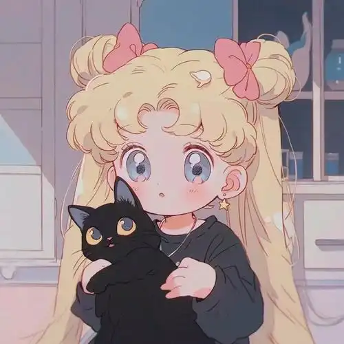影迷夜航船头像
