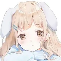 影迷三点水头像
