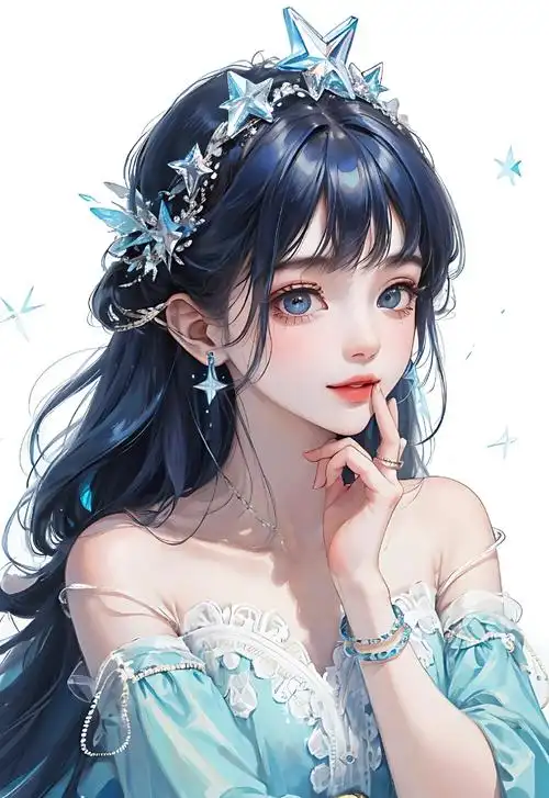 逆流三十里 高清电影免费在线看