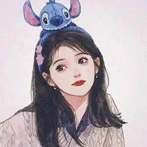 影迷冬眠中头像